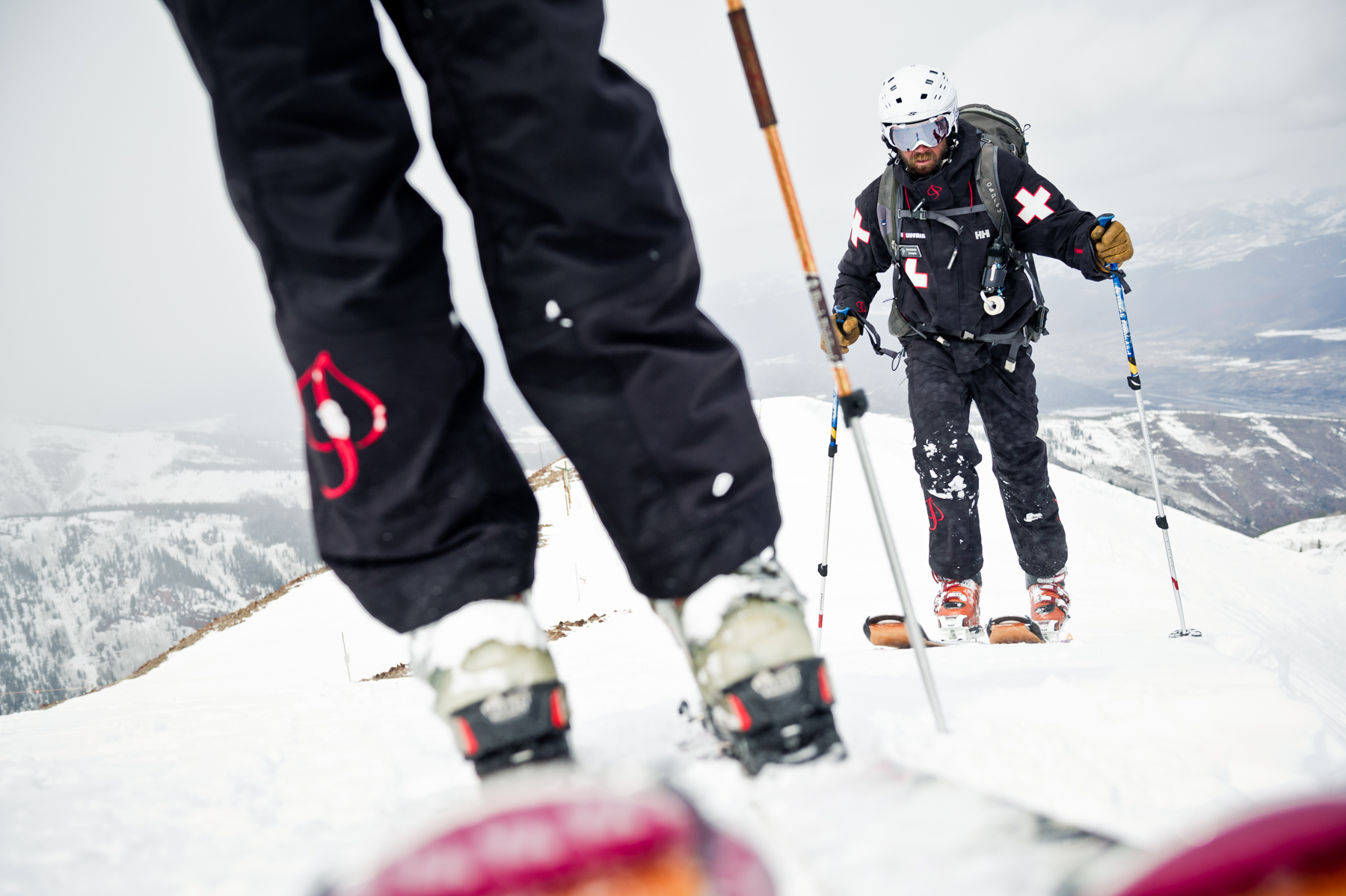 01_201104_hellyhansen_2023