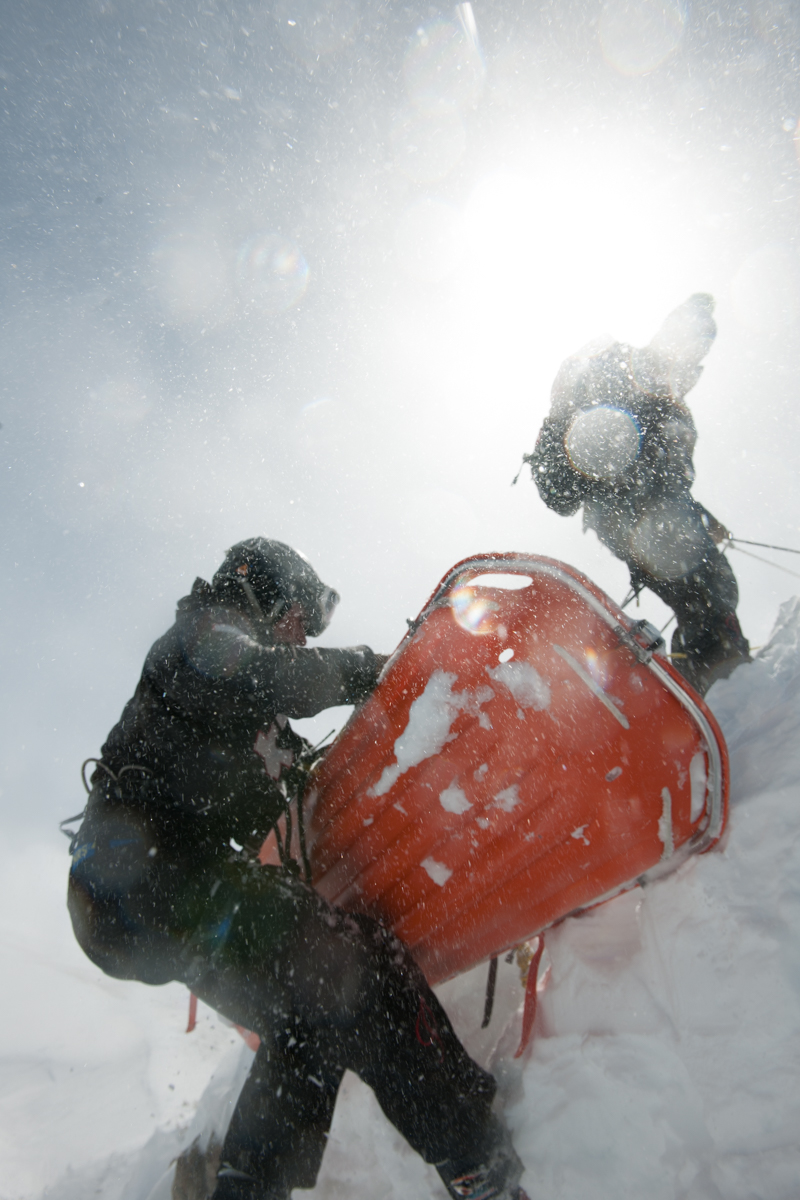 01_201104_hellyhansen_4441