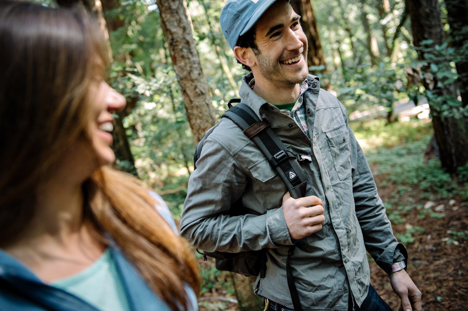 01_211204_jansport_0909