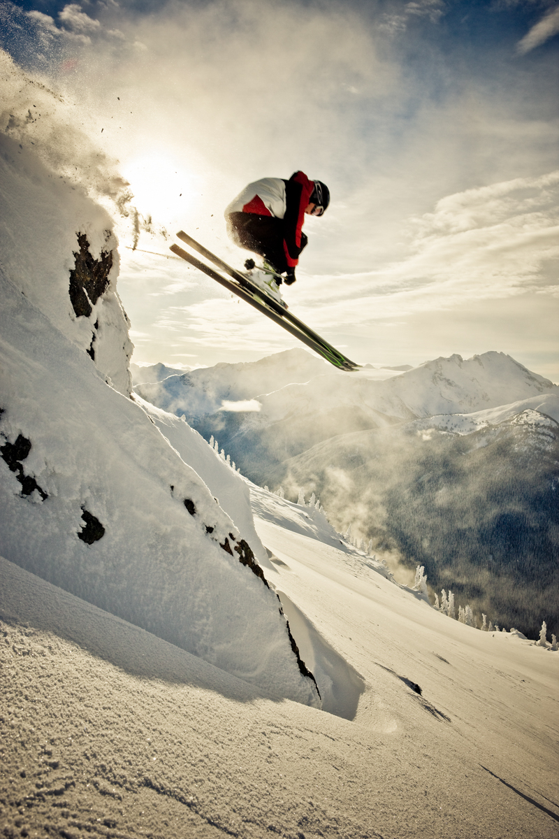 12_40_X_200711_whistler_0121