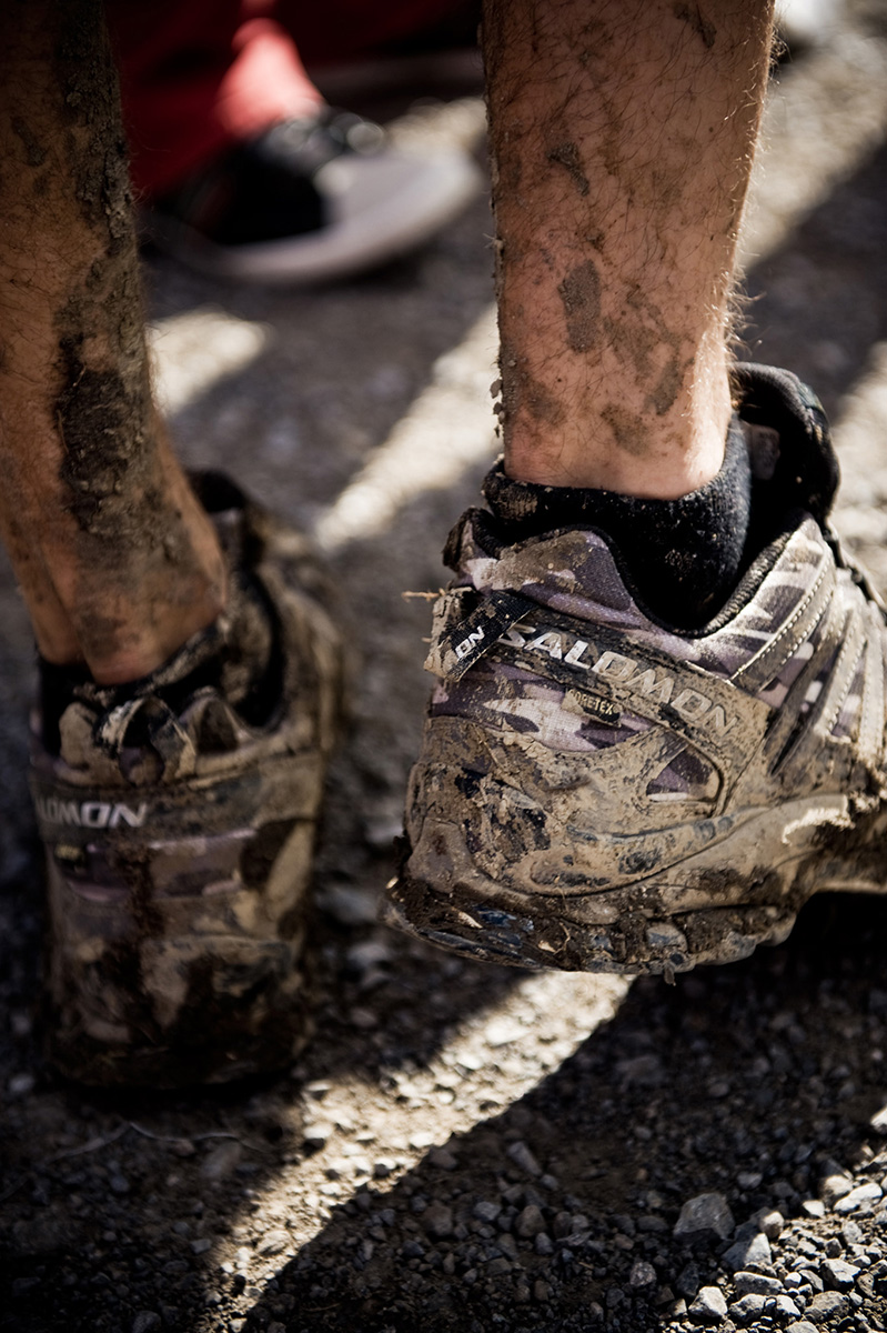 14_200909_transalpine_0963_DSC5318