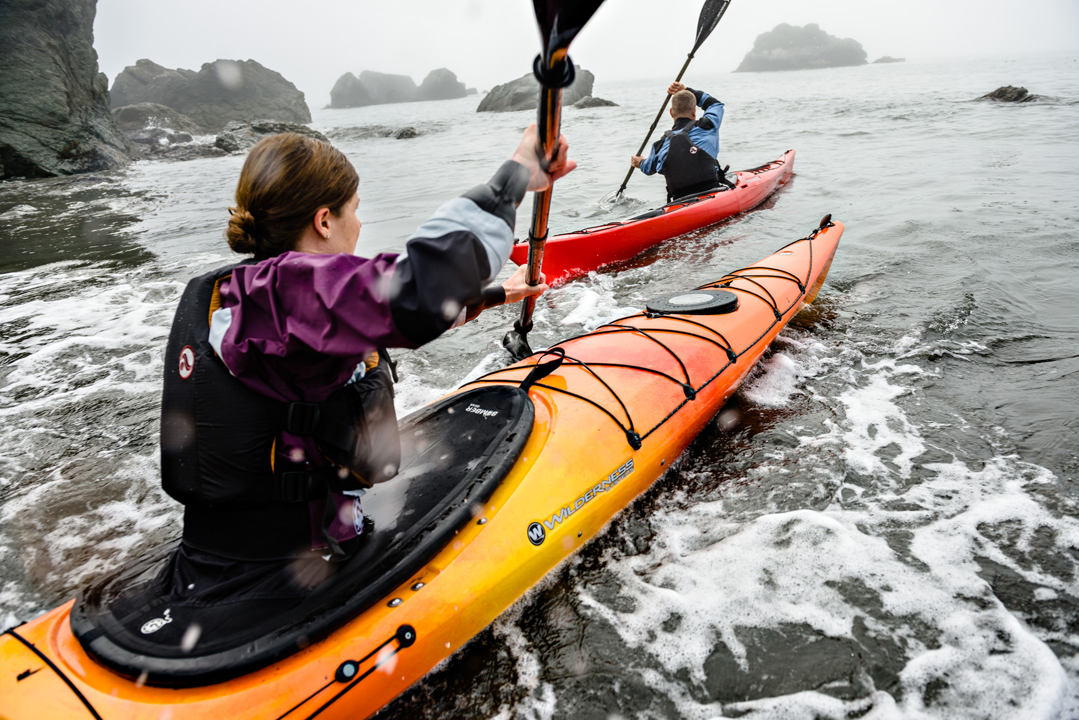 201411_confluence_7247