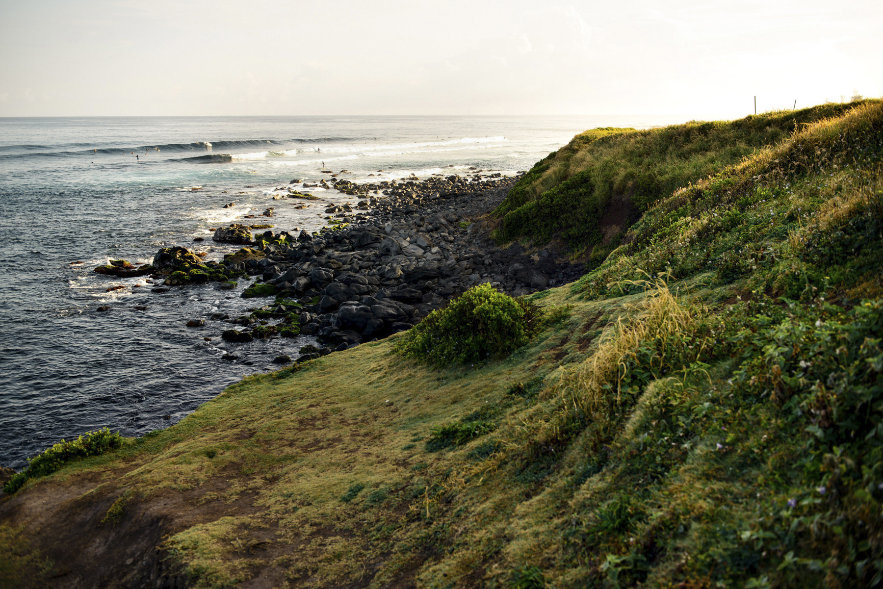2014_Port_L19_L05_201303_hookipa_0129