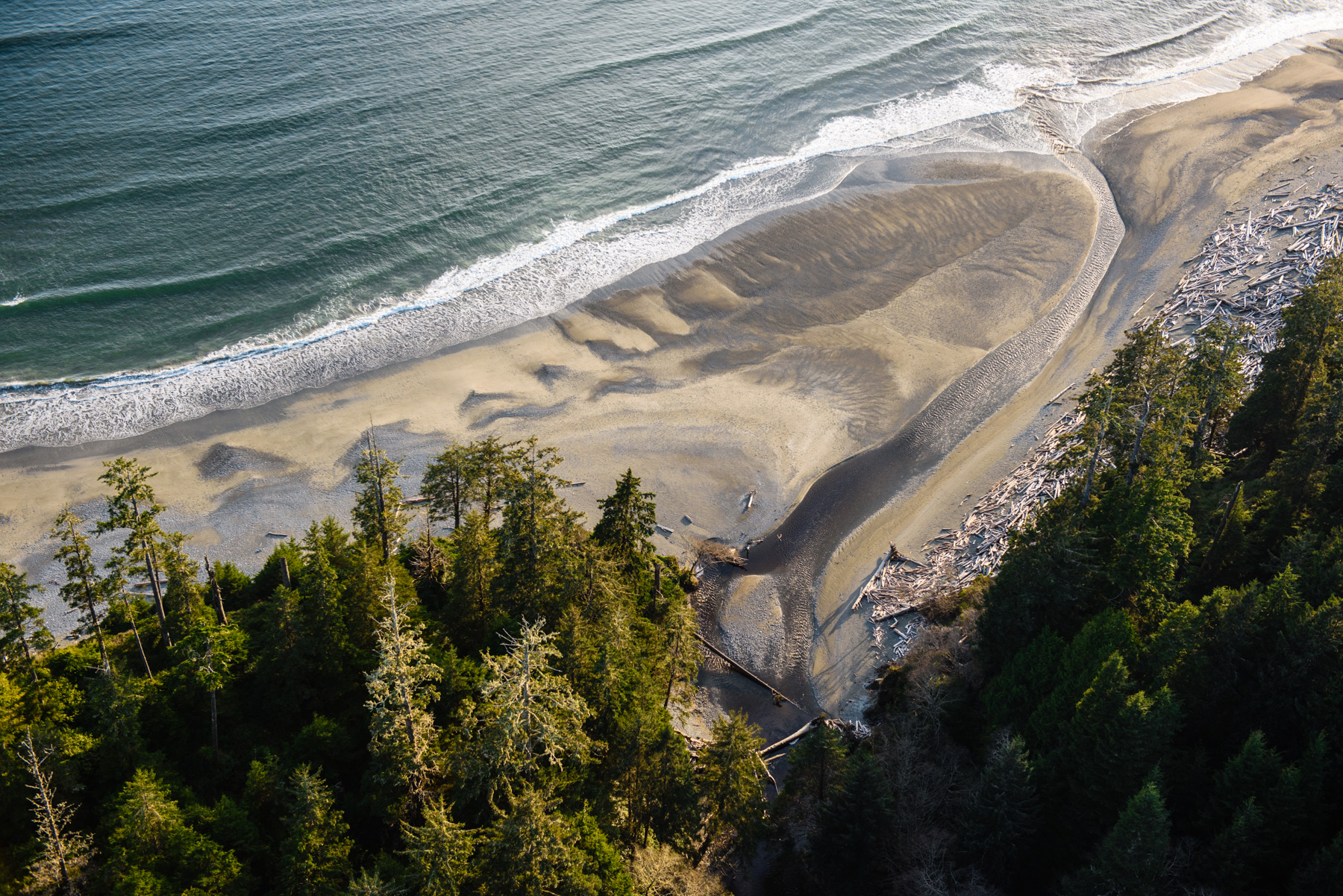 201504_island_1104-14