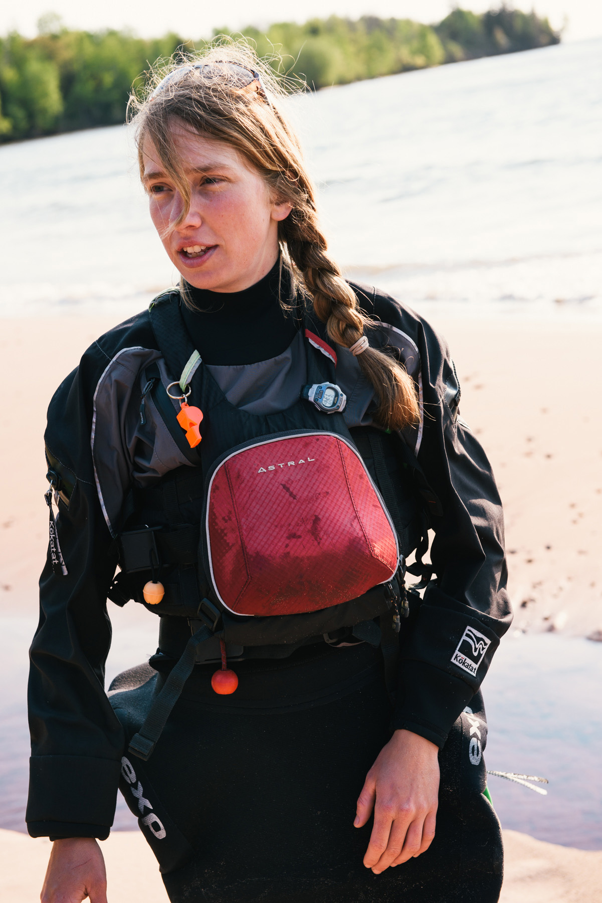 201505_sperryodyssey_1105
