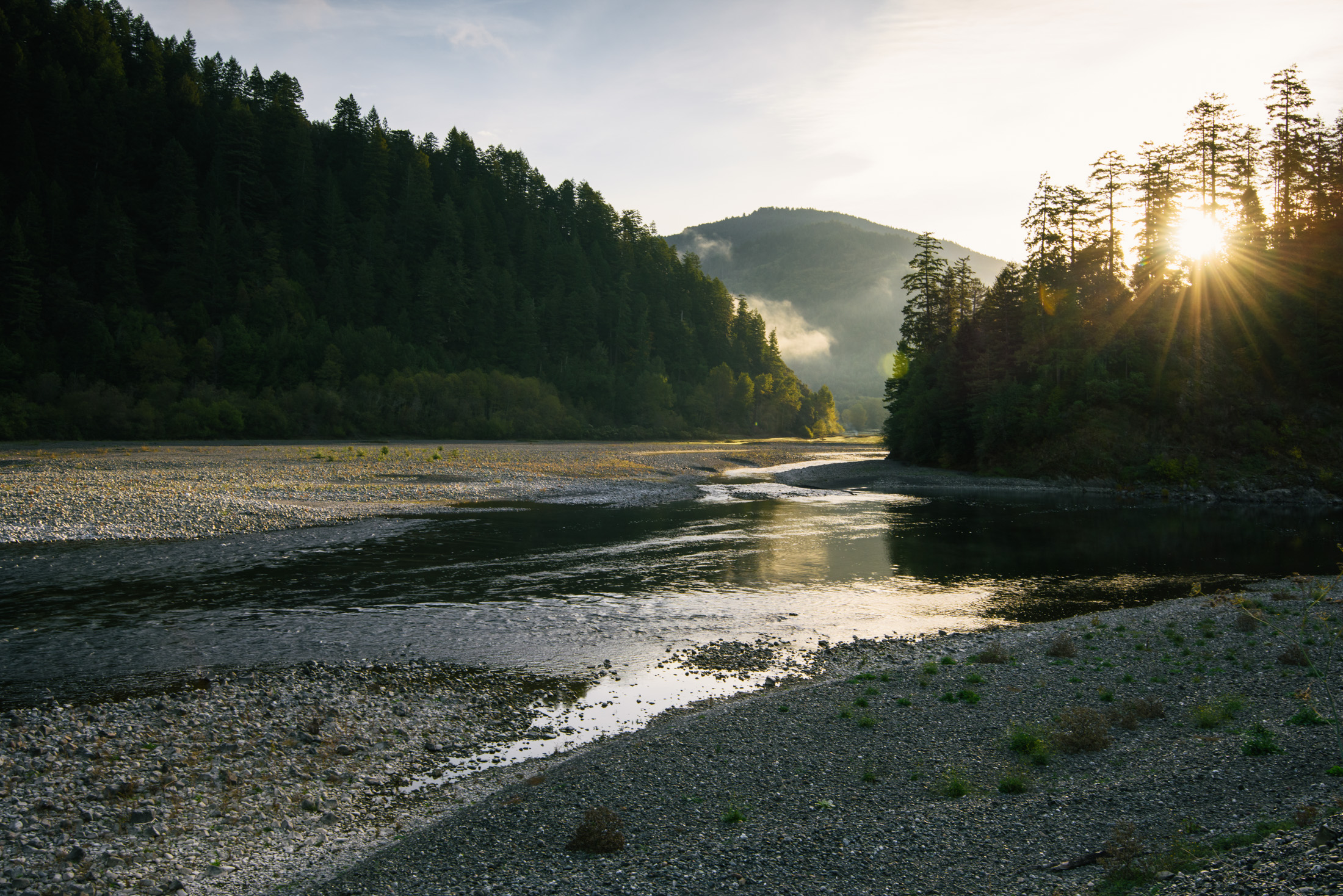 201511_yurok_1487