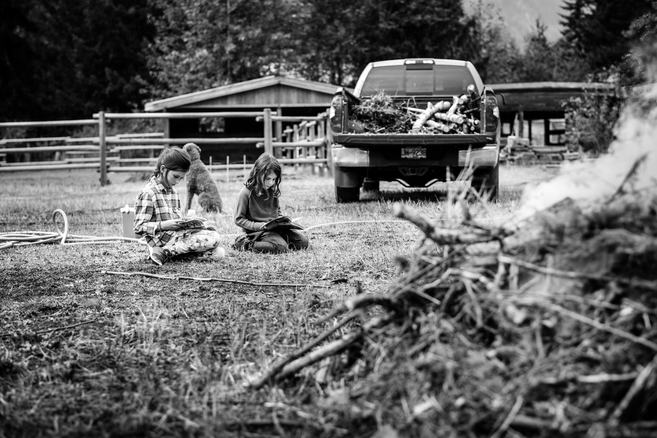 201609_family_0174