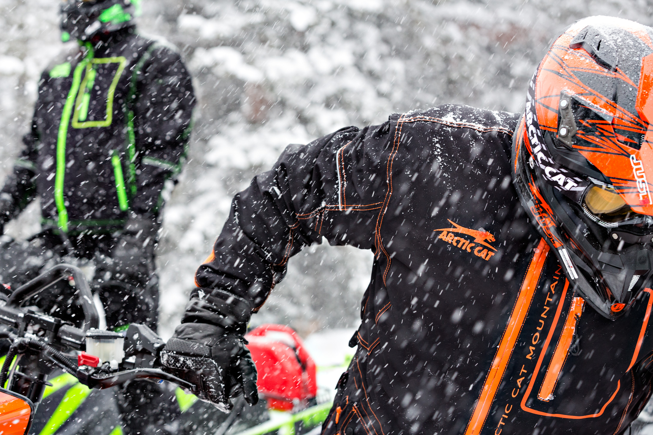 201612_ArcticCat_C2_02859