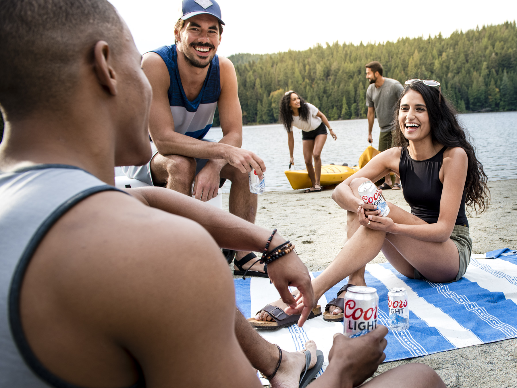 201810_CoorsLight_10_Beach_National_1230copy