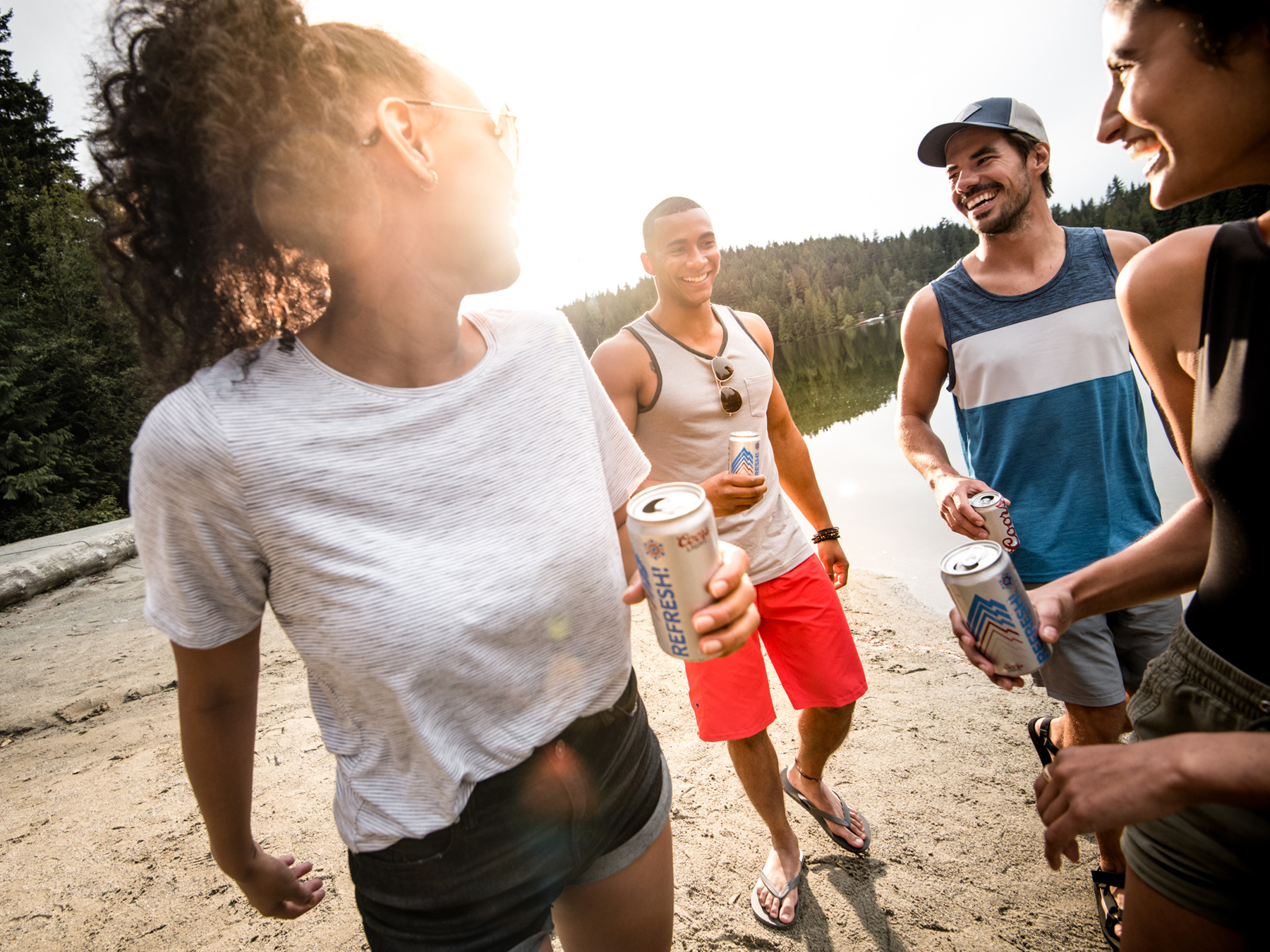 201810_CoorsLight_14_Beach_Puerto_Rico_0121-2copy