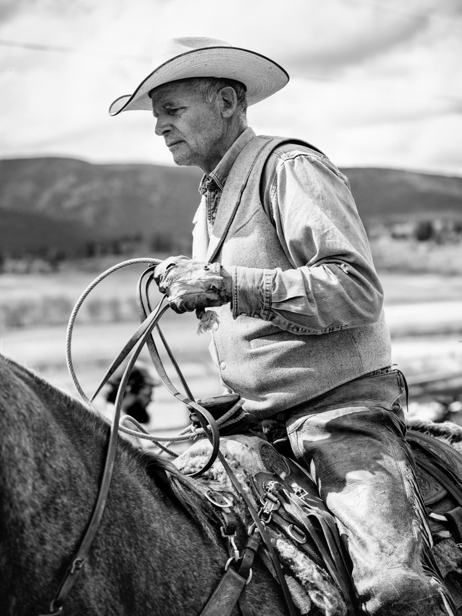 201905_hatcreek_1359-Edit