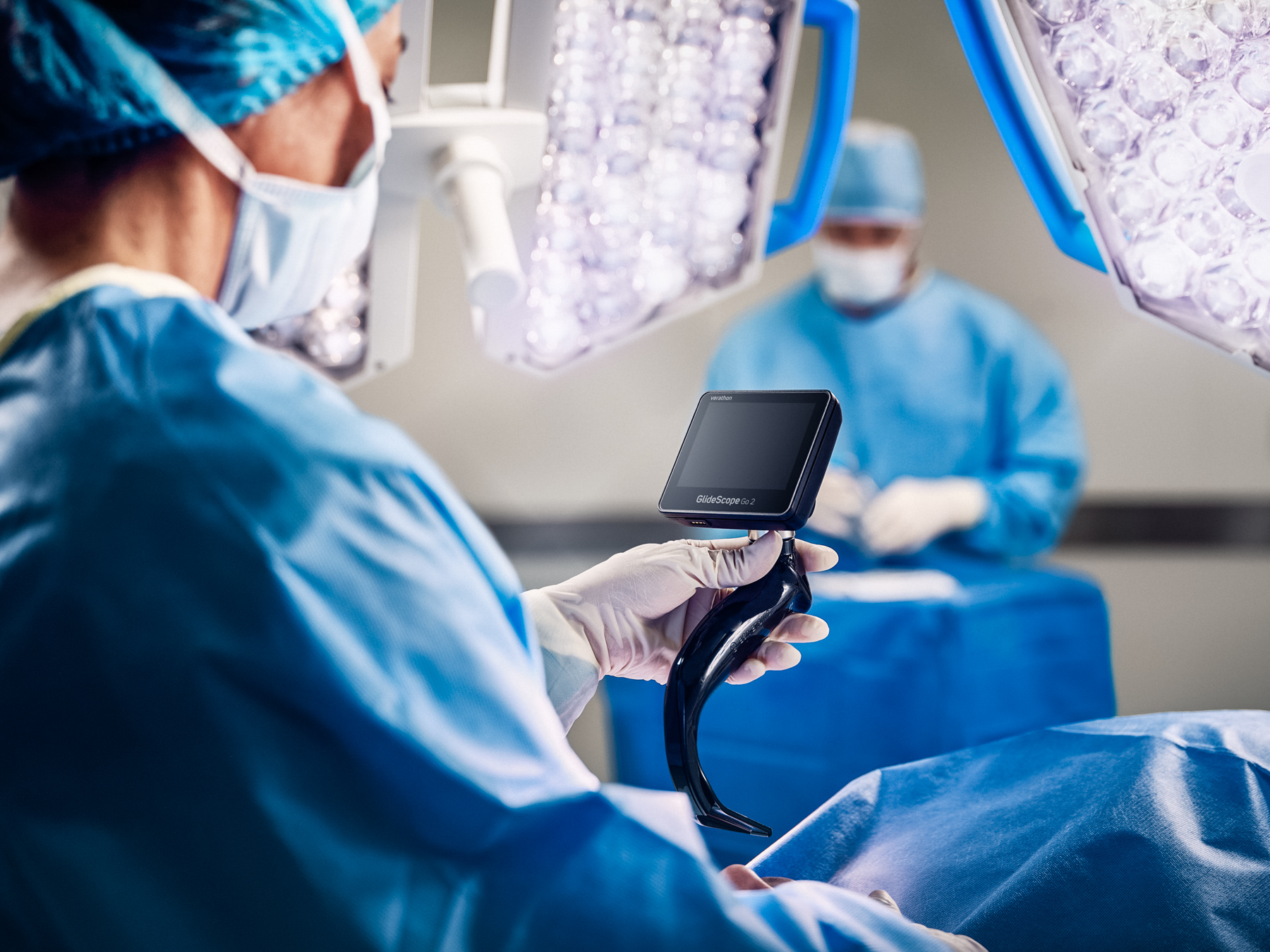 2021_Go2SpectrumQC_ORIntubation10_TCM_NotSpecified_2681