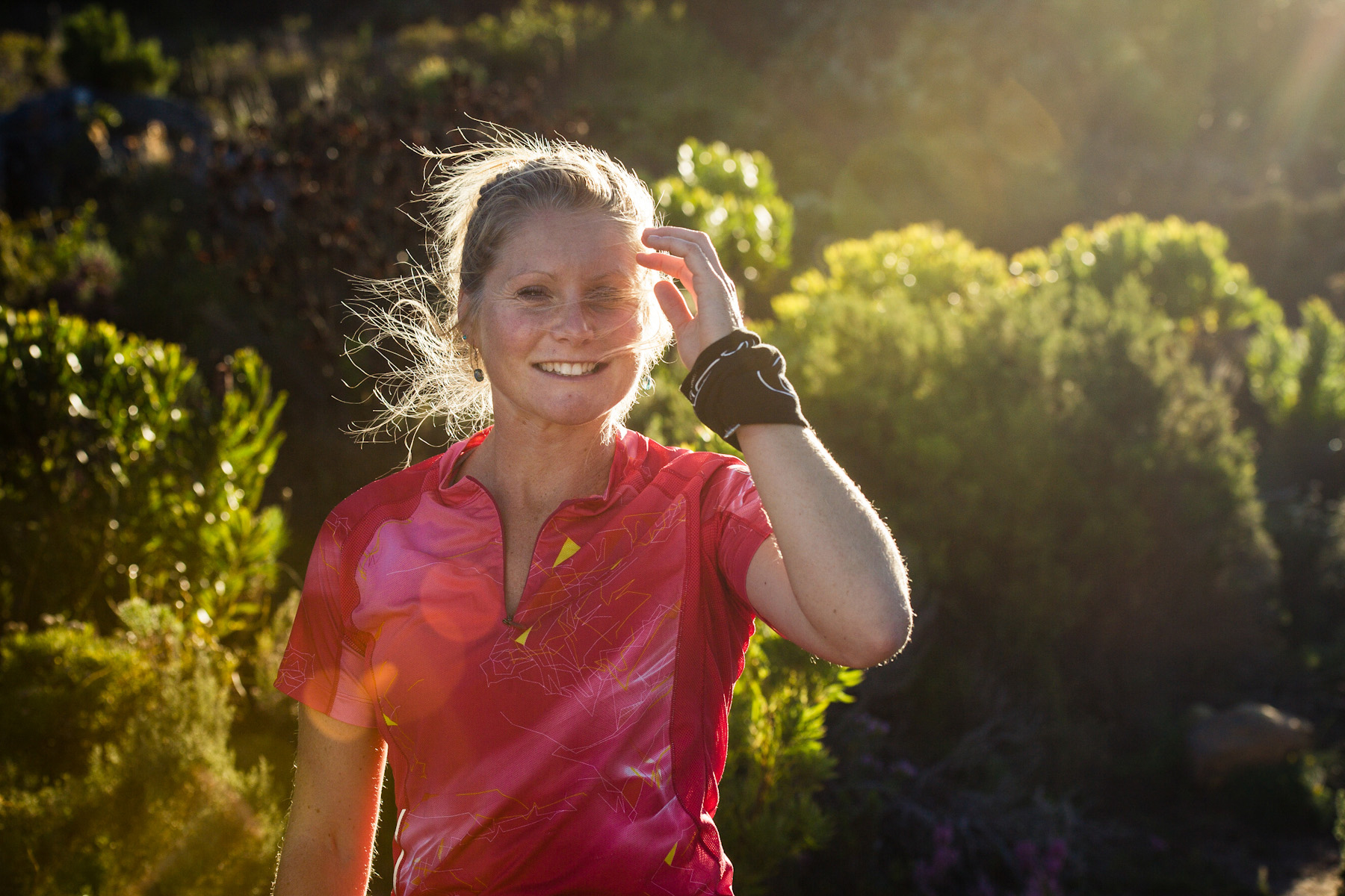 20_2014_Port_S36_Salomon_5copy