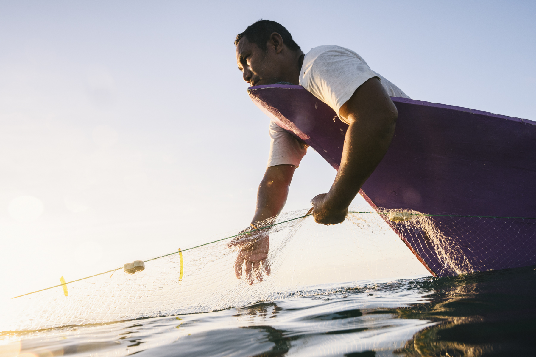 24_NCAR15_Oceans_150707_1541_00A6135