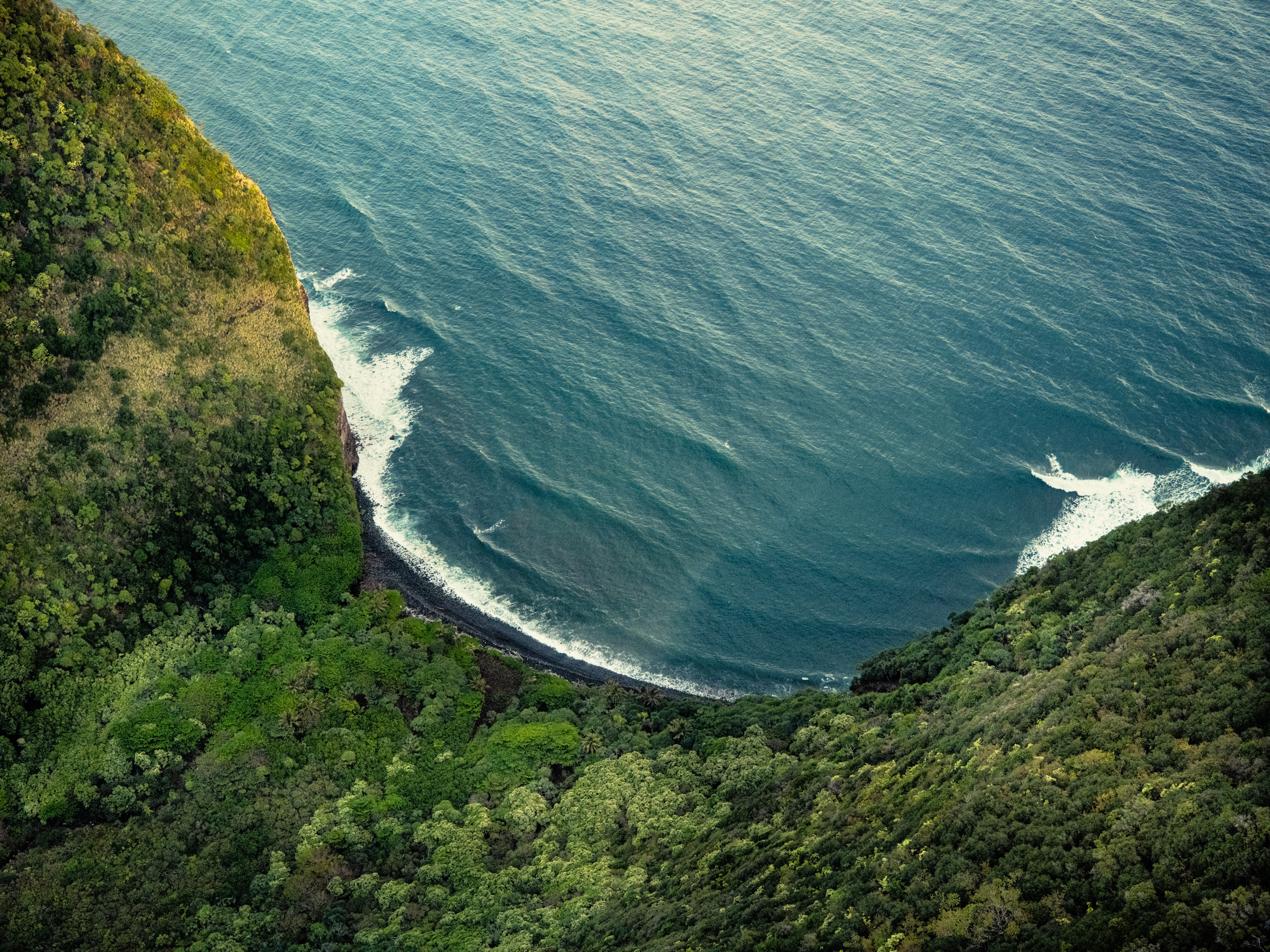 KA22_v2_202202_kona_0284